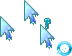 cursor-teaser/water-5.png image