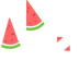 Water Melon_Fruit Edition