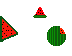 Watermelon Pack Teaser