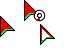 Watermelon Summer Cursors! TOTM 2023 Teaser