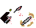 Weapon Pixel