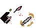 Weapon Pixel Teaser