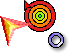 Weird Beta Cursor Set thumbnail