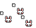 white bunni Teaser