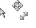 cursor-teaser/white3d-xp.png image