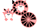 Wigglytuff