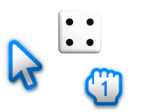 Wii Party U Teaser