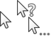 windnowz [S] Teaser
