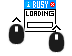 Window Cursor Set thumbnail
