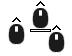 Window (SYMBOLS ONLY) Teaser