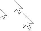 Windows Defult (Unfinished) Teaser