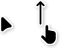Windows 11 Cur Concept Dark Cursor Set thumbnail