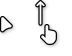 Windows 11 Cur Concept Light Cursor Set thumbnail