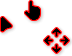 Windows 11 RED Black CONCEPT Teaser