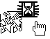 Windows 2.0 but mutated Teaser