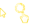 Windows 7 Portal Agressive Yellow Teaser