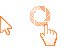 Windows 7 Portal Agressive Orange Edit Teaser