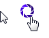 Windows 7 Portal Blue-Purple Edit Teaser