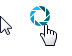 Windows 7 Portal Blue Teaser