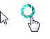 Windows 7 Portal Cyan Edit Teaser