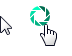 Windows 7 Portal Cyan-Green Edit Teaser