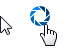 Windows 7 Portal Dark Blue Edit Teaser