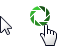 Windows 7 Portal Emerald Premium Edit Teaser