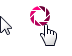 Windows 7 Portal Garnet Edit Teaser