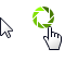 Windows 7 Portal Green Edit Teaser