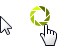 Windows 7 Portal Green-Yellow Edit Teaser