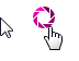 Windows 7 Portal Heavy Pink Edit Teaser