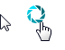Windows 7 Portal Light Blue Edit Teaser