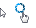 Windows 7 Portal Medium Blue Edit Teaser