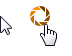 Windows 7 Portal Orange Teaser