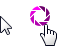 Windows 7 Portal Pink Edit Teaser