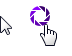 Windows 7 Portal Purple Edit Teaser
