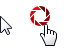 Windows 7 Portal Red Edit Teaser