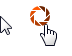 Windows 7 Portal Red-Orange Edit Teaser