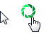 Windows 7 Portal Teal Edit Teaser
