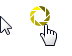 Windows 7 Portal Yellow Edit Teaser