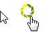 Windows 7 Portal Yellow-Green Edit Teaser