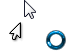 Windows 7 Super Inferior Medium Blue Teaser