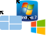 Windows Logos Teaser