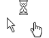 Windows XP Remastered Cursor Set thumbnail