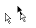 Windows Classic Edit Teaser