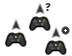 Windows Gamepad Emoji