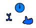 WIP Trangle Blue 2 Teaser