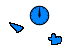 WIP Trangle Blue OLD Teaser