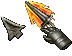 WITCHER 1 GAME Teaser