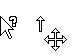 Simple Cursor Set thumbnail